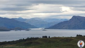 Glendullan | 2013 – 2025 | James Eadie