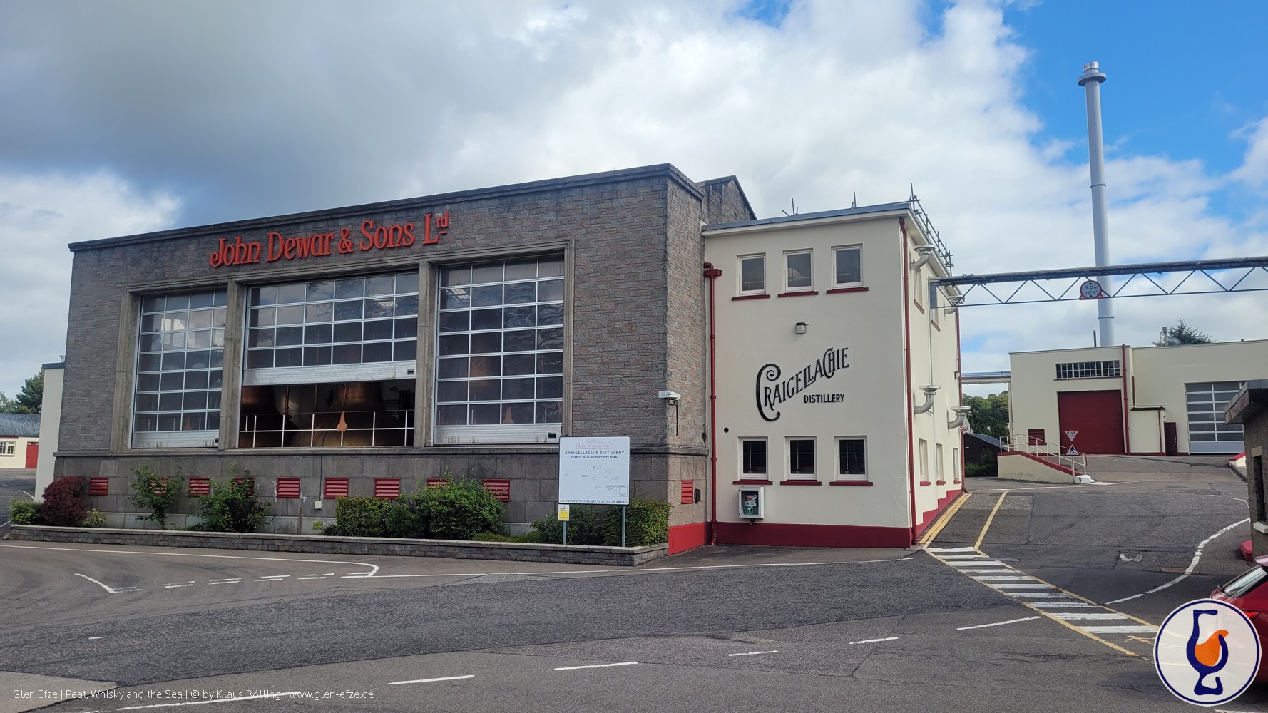 Craigellachie | 2008 – 2024 | Malts of Scotland