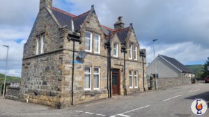 Craigellachie | 2007 – 2025 | The Fashionable Five #3