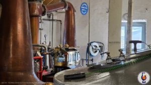 Kilchoman | Loch Gorm​ | 2025 Edition