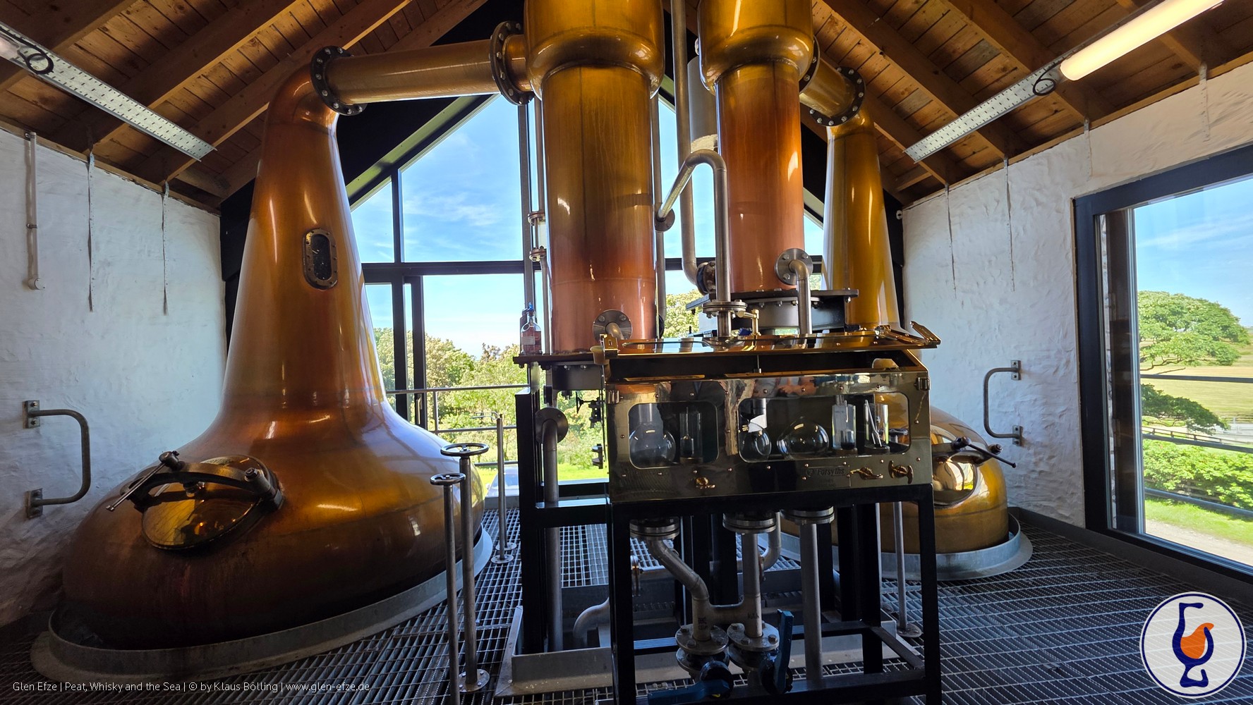 Kilchoman | Batch Strength | 2024 Edition