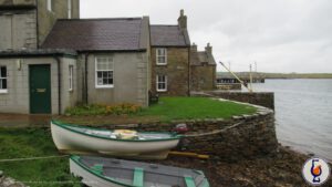 Highland Park | aged 18 years | Sky of Orkney – Travel Edition