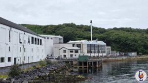 Caol Ila | 2016 – 2025 | Signatory Vintage