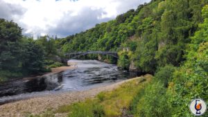 Craigellachie | 2007 – 2025 | Whisky Tales