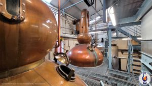 Pulteney | 2008 – 2026 | Adelphi Selection