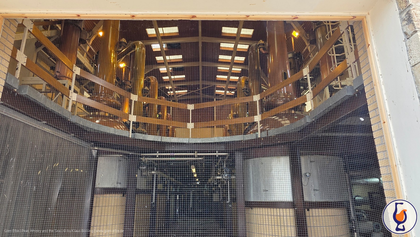 Mehr über den Artikel erfahren Whisky for Two | Glenmorangie