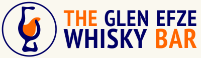 Glen Efze, Whisky Bar 02